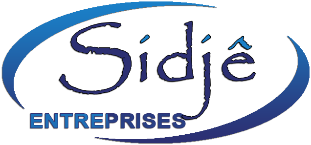 SIDJE ENTREPRISES