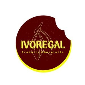 IVOREGAL-2