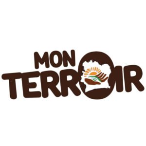 MON-TERROIR