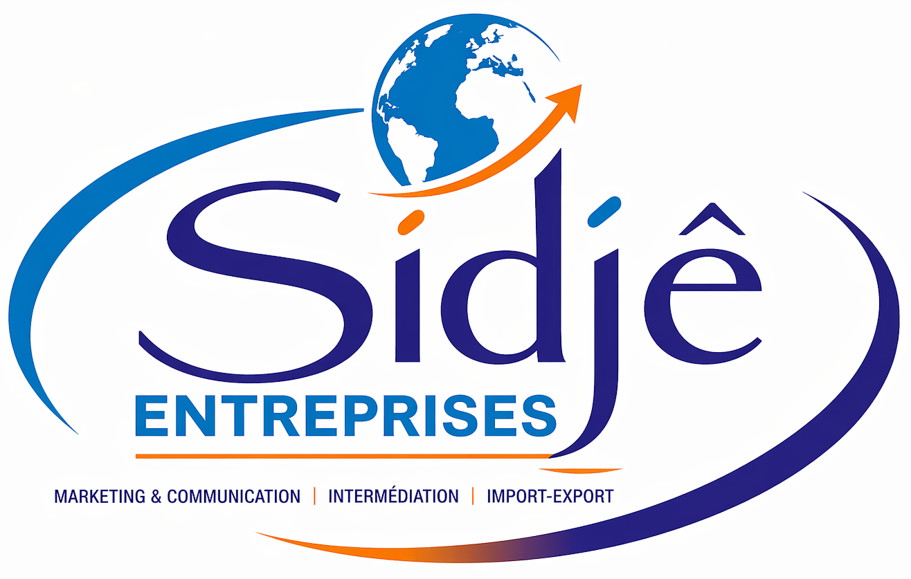 sidjeentreprises.com