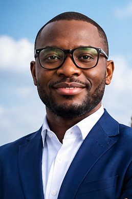 Fredy KISSI