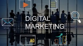 Marketing-Digital